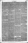 Tablet Saturday 01 October 1853 Page 14