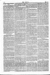 Tablet Saturday 22 October 1853 Page 2