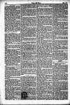 Tablet Saturday 22 October 1853 Page 4