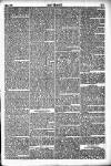 Tablet Saturday 22 October 1853 Page 5
