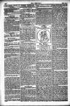 Tablet Saturday 22 October 1853 Page 8