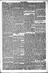 Tablet Saturday 22 October 1853 Page 9