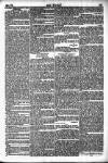 Tablet Saturday 22 October 1853 Page 11