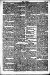 Tablet Saturday 22 October 1853 Page 12