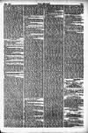 Tablet Saturday 22 October 1853 Page 15