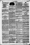 Tablet Saturday 22 October 1853 Page 16