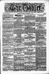 Tablet Saturday 12 November 1853 Page 1