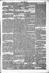 Tablet Saturday 12 November 1853 Page 5