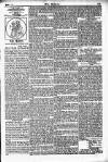 Tablet Saturday 12 November 1853 Page 9