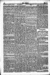 Tablet Saturday 12 November 1853 Page 10