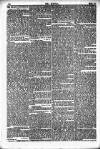 Tablet Saturday 12 November 1853 Page 14