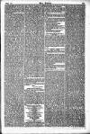 Tablet Saturday 19 November 1853 Page 3