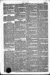 Tablet Saturday 19 November 1853 Page 6