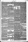 Tablet Saturday 19 November 1853 Page 13