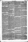 Tablet Saturday 19 November 1853 Page 14