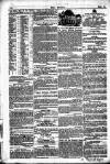 Tablet Saturday 19 November 1853 Page 16