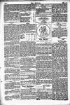 Tablet Saturday 03 December 1853 Page 8