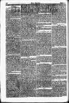 Tablet Saturday 15 April 1854 Page 2