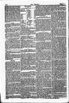 Tablet Saturday 15 April 1854 Page 6