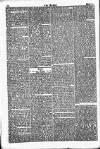 Tablet Saturday 15 April 1854 Page 10
