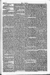Tablet Saturday 15 April 1854 Page 13