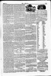 Tablet Saturday 15 April 1854 Page 15