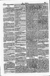 Tablet Saturday 07 October 1854 Page 2