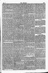 Tablet Saturday 07 October 1854 Page 3