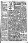 Tablet Saturday 07 October 1854 Page 9
