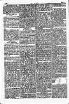 Tablet Saturday 07 October 1854 Page 10