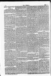 Tablet Saturday 04 November 1854 Page 2