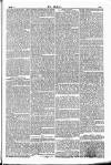 Tablet Saturday 04 November 1854 Page 5