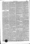 Tablet Saturday 04 November 1854 Page 6