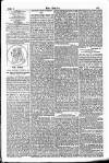Tablet Saturday 04 November 1854 Page 9