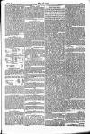 Tablet Saturday 04 November 1854 Page 13
