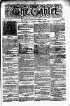 Tablet Saturday 23 December 1854 Page 1