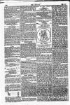 Tablet Saturday 23 December 1854 Page 8