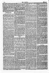Tablet Saturday 23 December 1854 Page 10