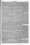 Tablet Saturday 23 December 1854 Page 11