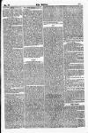 Tablet Saturday 23 December 1854 Page 15