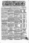 Tablet Saturday 20 October 1855 Page 1