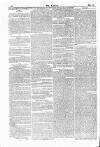Tablet Saturday 20 October 1855 Page 2