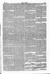 Tablet Saturday 20 October 1855 Page 3