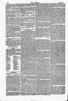 Tablet Saturday 20 October 1855 Page 4
