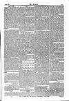 Tablet Saturday 20 October 1855 Page 5
