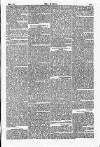 Tablet Saturday 20 October 1855 Page 7