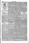 Tablet Saturday 20 October 1855 Page 9
