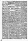 Tablet Saturday 20 October 1855 Page 10