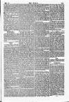 Tablet Saturday 20 October 1855 Page 11