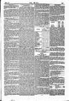 Tablet Saturday 20 October 1855 Page 13